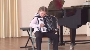 16-Белолица, круглолица