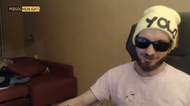 ЛАСКА ТАНЕЦ РИКАРДО МИЛОС смотреть онлайн