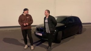 ЛУЧШИЙ ХЭТЧБЕК СВОЕГО ВРЕМЕНИ | Обзор BMW 116i и отзыв владельца