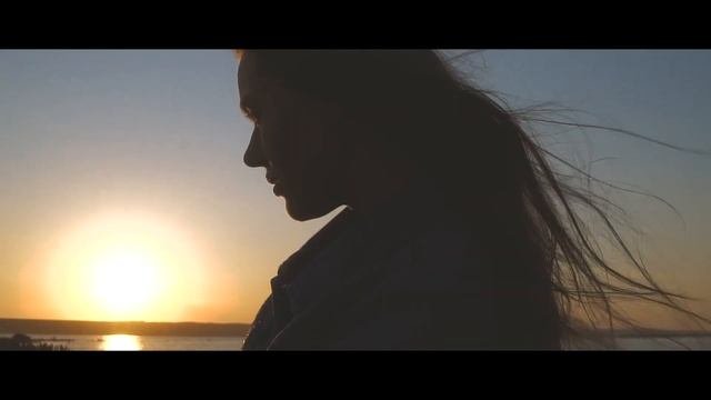 АТМОСФЕРНОЕ ВИДЕО | Sunset