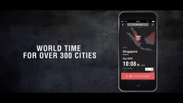 TOP 17: Best Casio G Shock Watches For MEN 2020 Amazon смотреть онлайн