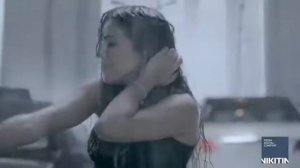 Ani lorak a Grigorij  Leps  -ZRKADLA  ( Grigory Leps & Ani Lorak - Zerkala )