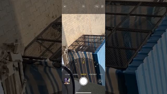 iphone11 Ultrawide camera test 4k video test zoom quality test 5x