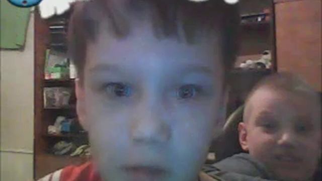 Обзор Программы Webcam Max смотреть онлайн