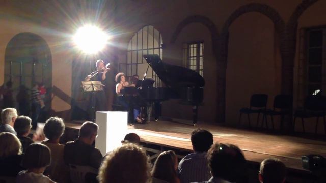 IMG 0120 смотреть онлайн