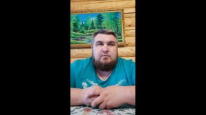 Лейкоз❌. Рак крови. Как Выжить если вы Узнали что у Вас Рак. Обзор болезни. ☯Отщелачивание организм