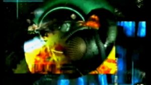 От винта! Выпуск 106. Jetfighter III, Dark Reign The Future of War, Sid Meier's Gettysburg!
