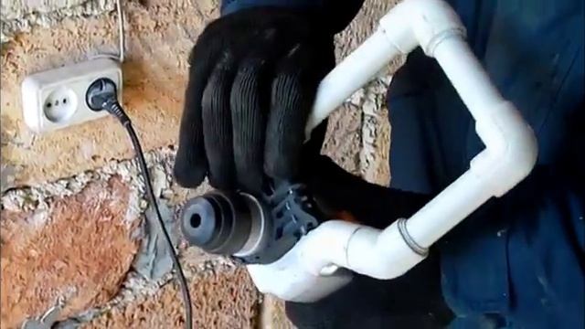 2 Ручка дуга для МД2 7 РЭ Фиолент дополнение смотреть онлайн