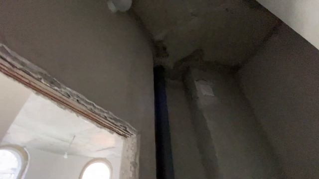 Продажа 2х комнатной квартиры в Тюмени