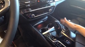 БМВ (BMW) ЦЕНЫ ИЮНЬ 2021 (богато но очень дорого) #бмв#bmw#цены