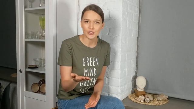 Когда будут деньги? Праздничная атрибутика на фрилансе смотреть онлайн