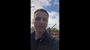 Сопровождение копки котлована профессиональным нивелиром