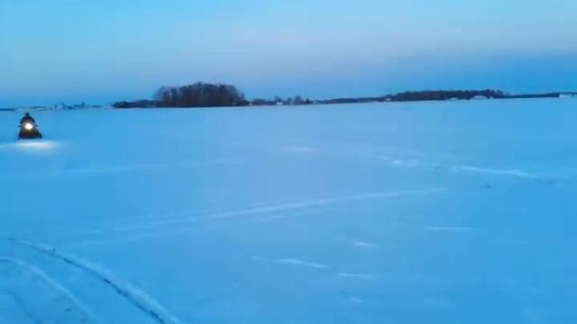 2000 pantera 580 смотреть онлайн