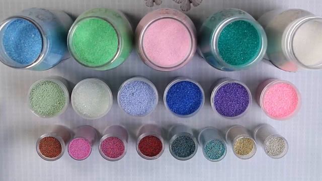 ТОППИНГИ для СКРАПБУКИНГА | Фабрика декора | Fix Price | Zlatka смотреть онлайн