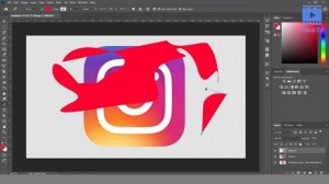 How to Use Pen Tools in Photoshop 2021 in Sinhala (Ps Magic - 14)