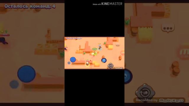 Сезон закончился сколько мне дали ? смотреть онлайн