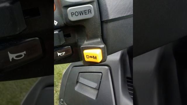 BURGMAN  AN650 FOR SALE