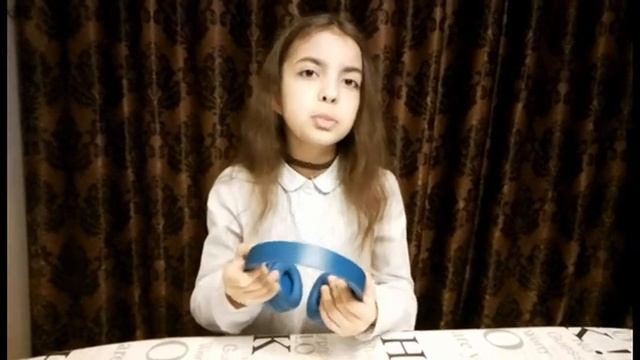 Обзор беспроводных наушников JBL T450BT и селфи палки UFT SS22 смотреть онлайн