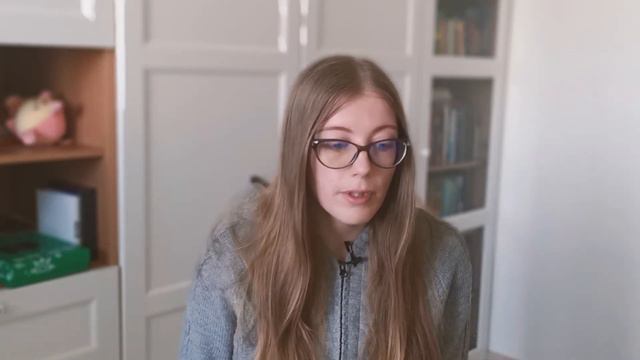 почему я отчислилась