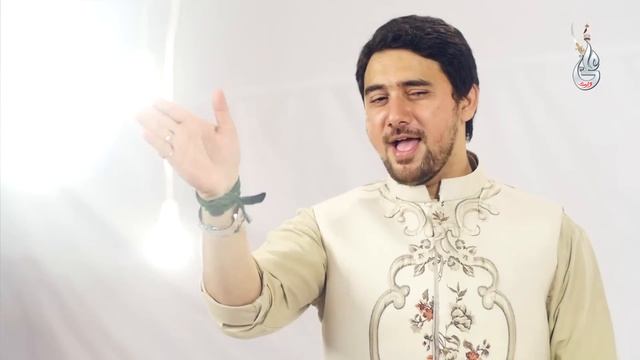 Farhan Ali Waris | Ali Ali Mola | Manqabat | 2016