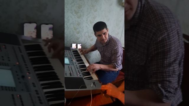 Базми туёна