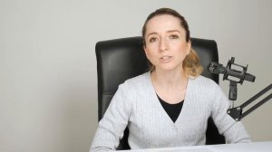 Как правильно назвать свой номер телефона по–французски? Французский для начинающих.