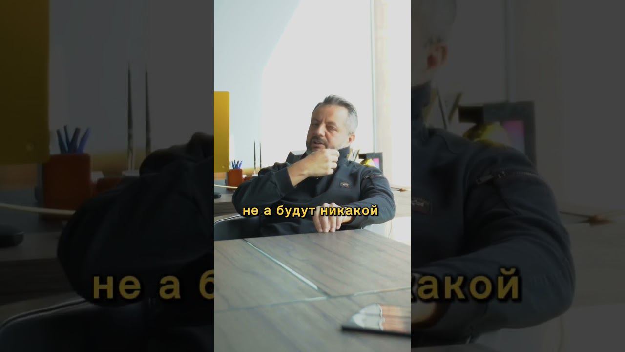 зубные техники используют софт? смотреть онлайн