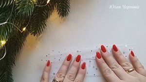 ДОРОГОЕ ИЗ ДЕШЕВОГО//РОСКОШНЫЕ НОВОГОДНИЕ ИГРУШКИ ЗА 5 МИНУТ//САМЫЙ ПРОСТОЙ ДЕКОР ЁЛОЧНЫХ ШАРОВ