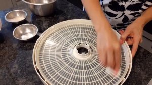 Fruit pastille.Как приготовить фруктовую пастилу. Фруктовая пастила, Десерт-услада души