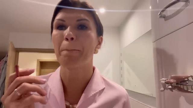 Корпоратив с немецкими коллегами ?❄️⭐️✨?? Обмен подарками ? ? Что подарили ????✨✨✨ смотреть онлайн