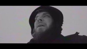 Я ПОЧИНЯЮ VOLVO 240 УНИВЕРСАЛ