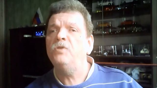 БЕРЁЗЫ Под GUITARAx2 исп А Лебедев Видео 11 08 2021 года смотреть онлайн