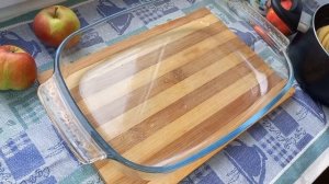 СПАГЕТТИ? с тефтелями в духовке