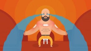 Телекарта: «Дачная Телекарта»