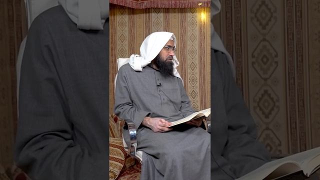 Нарушает ли пост поллюция во сне? — Шейх Халид аль-Фулейдж смотреть онлайн