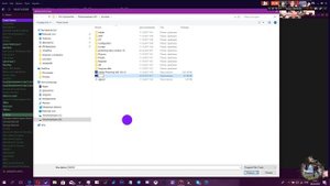 Как сменить название игры steam на что-то своё / Как добавить стороннюю игру в Steam
