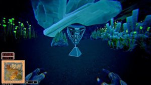 ARK:Crystal Isles ДРОПЫ | Кристальные Острова КОНТЕЙНЕРЫ С ЛУТОМ |Crystal Isles Loot Crate Location