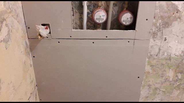 Стоимость ремонтных работ при ремонте ванной комнаты и туалета в 2023 году. смотреть онлайн