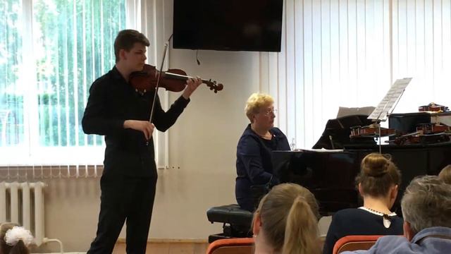 То что было с нами летом, я буду помнить всю долгую зиму ( Жюль Стайн).. - Артур Коценя смотреть онлайн