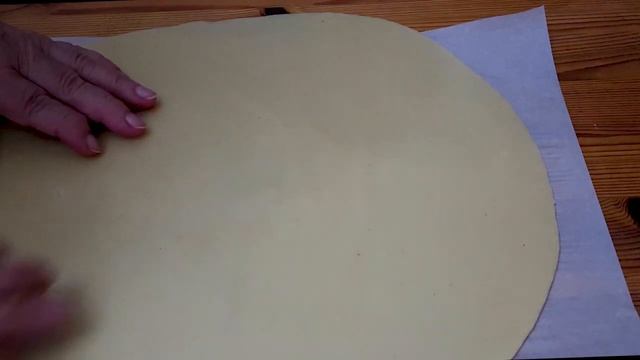 ГАЛЕТНЫЕ ПЕЧЕНЬЕ! ОХ КАК ВКУСНО?? Рецепт приготовления в домашних условиях. Быстро. Практично. смотреть онлайн