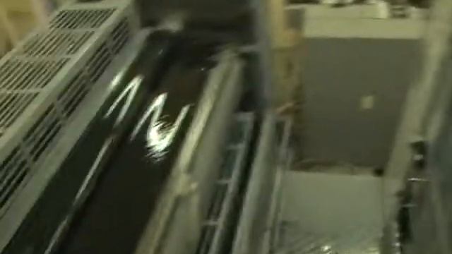 ТВ книжка 28 09 смотреть онлайн