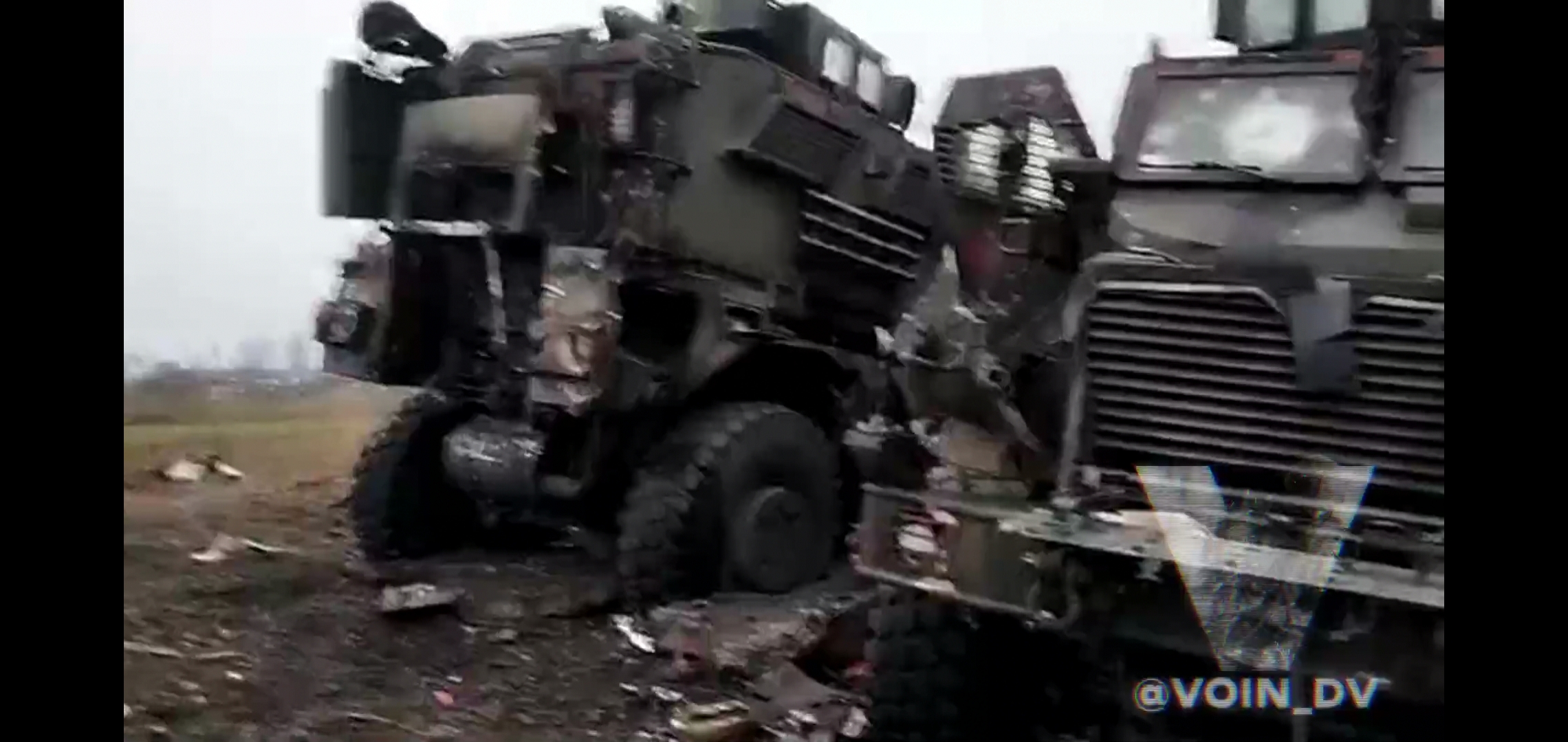 Видео боев на украине телеграмм жесть фото 15