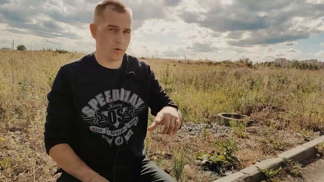 КАК Я СЛУЖИЛ В АРМИИ | ПРАВДА ПРО АРМИЮ! смотреть онлайн