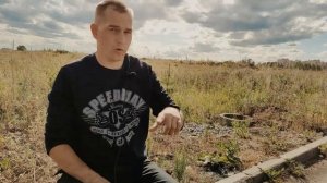 КАК Я СЛУЖИЛ В АРМИИ | ПРАВДА ПРО АРМИЮ!