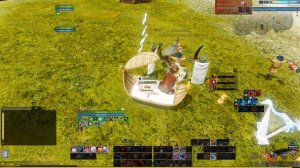 ArcheAge 7.1 Все Актуальные способы получения очков работы в игре с донатом и без! Архейдж 18+