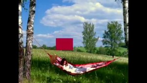 Рекламные заставки (Россия, лето 2008)