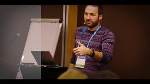 SQA Days EU-2. Встретимся в Варшаве