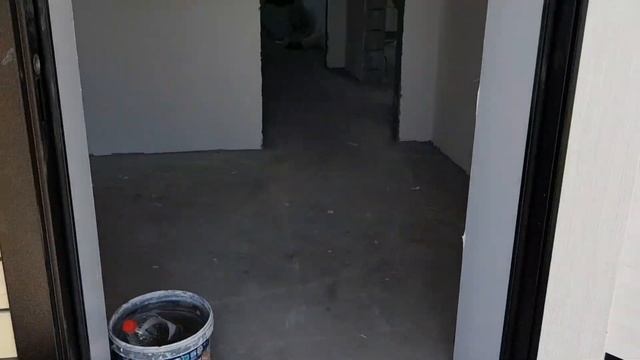 Дом в Белгородском р-не (мкр. Тавровский 15/2), участок с выходом в лес. 110 м2. 7 млн "под ключ". смотреть онлайн