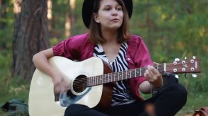 Пожары и дожди