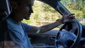 Тойота фортунер 4.0WD